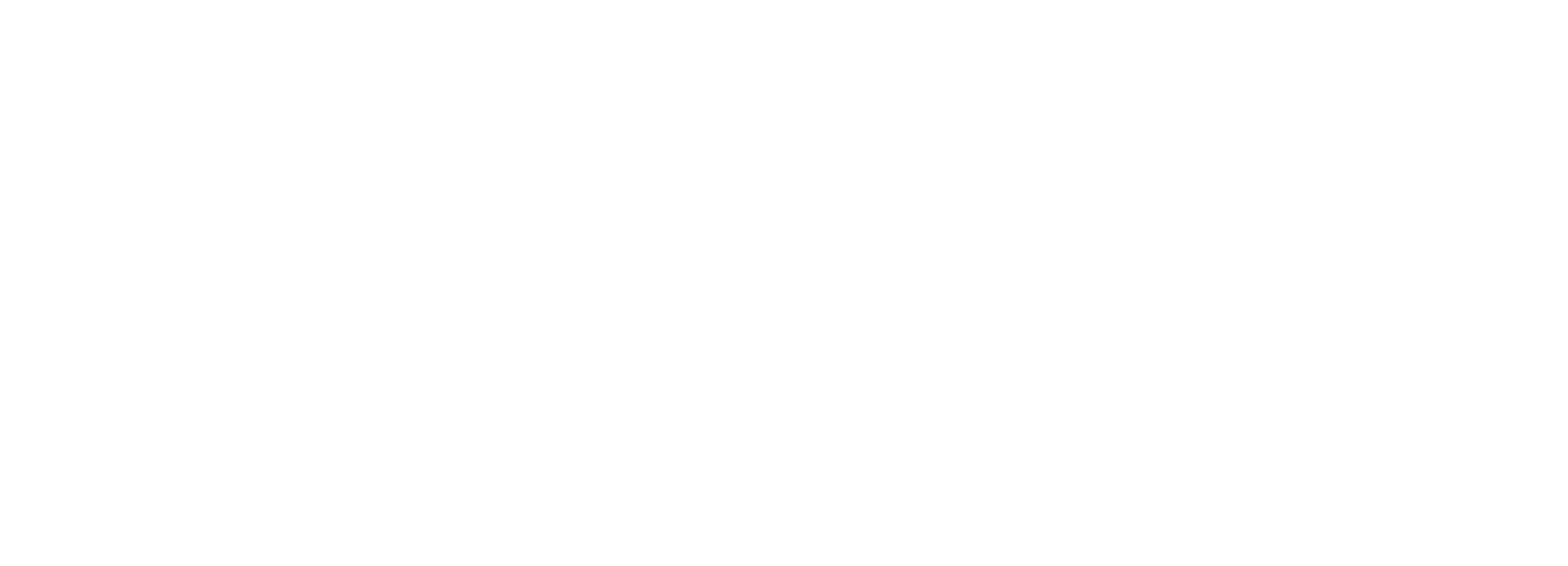 Private Island Podcast